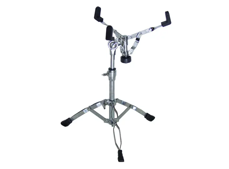 DIMAVERY SDS-402 Snare Stand 